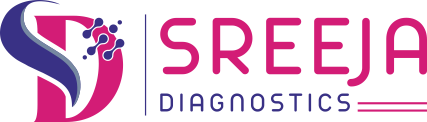footer-logo